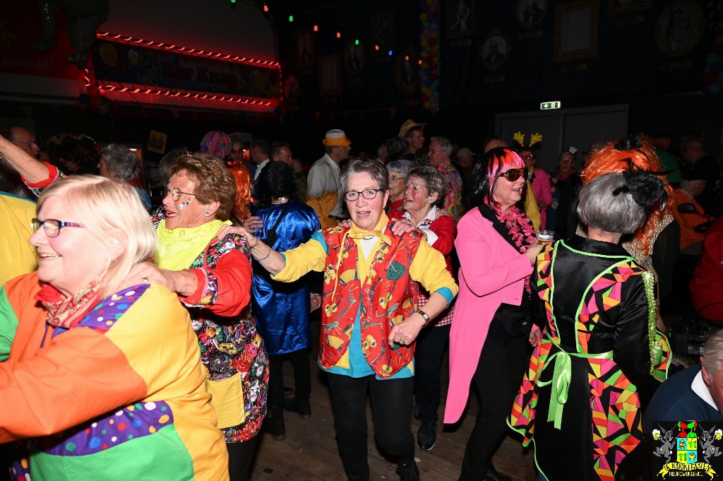 ../Images/Seniorenmiddag 2025 478.jpg